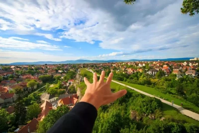 Hiányzik még egy lökés a lakáspiacnak